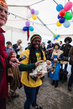 Bild 595 - Latuff 2017